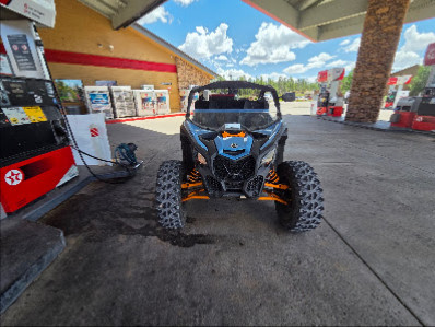 Northwoods Powersports Adventures- Williams - Williams, Arizona