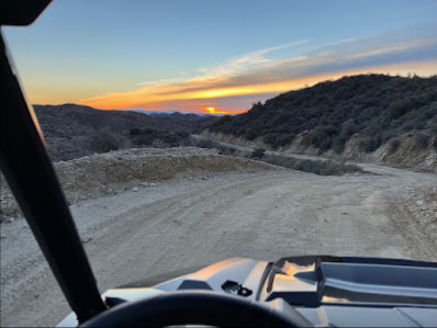 Wickenburg Adventure Rentals - Wickenburg, Arizona
